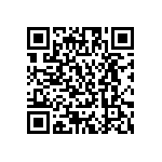 CIR020R-40A-60P-F80-VO QRCode