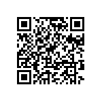 CIR020R-40A-60PW-F80-26 QRCode