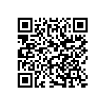 CIR020R-40A-60PZ-F80-T12-20 QRCode