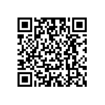 CIR020R-40A-60PZ-F80-VO QRCode