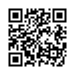 CIR020R14S-6P QRCode