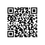 CIR020R14S-6PF80T12 QRCode