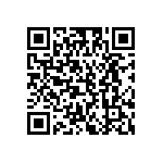 CIR020R14S-7PF80T108 QRCode