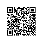 CIR020R18-10SF80T108 QRCode