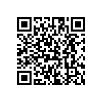 CIR020R18-11SF80VO QRCode