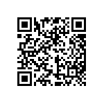 CIR020R18-19PF80VO QRCode