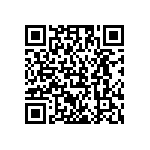 CIR020R18-1PWF80T54 QRCode