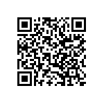 CIR020R18-6PF80 QRCode