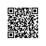 CIR020R18-9SF80 QRCode