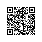 CIR020R20-7PF80T108 QRCode