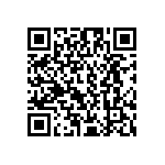 CIR020R24-013PF80T54 QRCode