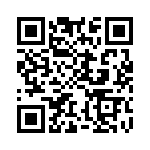 CIR020R24-28S QRCode