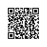 CIR020R32A-22PT104 QRCode