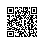 CIR020R32A-22PT108 QRCode