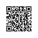 CIR020R32A-5SGM-T104 QRCode