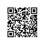 CIR020R40A35PF80T108 QRCode