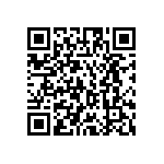 CIR020RFS40-56SF80 QRCode