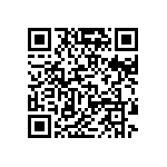 CIR02R-28-12P-F80-T108 QRCode