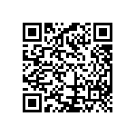 CIR02R16-10SF80T100 QRCode