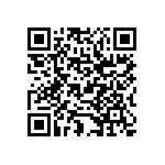 CIR02R20-15PT39 QRCode