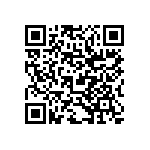 CIR02R20-25SF80 QRCode