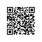 CIR02R20A-9PF80 QRCode