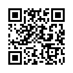 CIR02R24-9PF80 QRCode