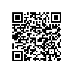 CIR02R24-9SXF80 QRCode