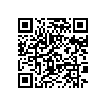 CIR02R40A-35PF80-20 QRCode