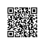 CIR02R40A-35PWF80-20 QRCode