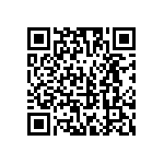 CIR02RFS10SL-3P QRCode