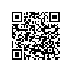 CIR02RFS18-19PF80 QRCode