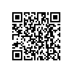 CIR030-10SL-3P-T12 QRCode