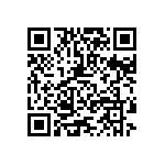 CIR030-10SL-3PQ-F80-VO QRCode