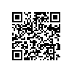 CIR030-14S-5P-F80 QRCode