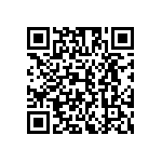 CIR030-14S-6P-F80 QRCode