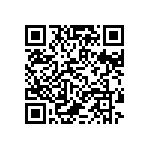 CIR030-16S-1S-F80-T108 QRCode