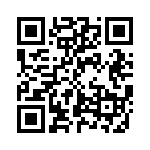 CIR030-18-10S QRCode