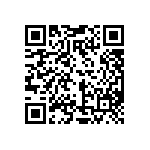 CIR030-18-10SF80T108-20 QRCode