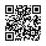 CIR030-18-11P QRCode