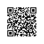 CIR030-18-11S-F80 QRCode