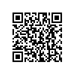 CIR030-18-11S-T100 QRCode