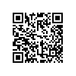 CIR030-18-19P-F80-15 QRCode