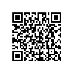 CIR030-18-19PX-T12 QRCode