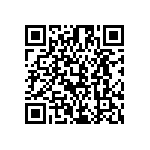 CIR030-18-19S-F80-15 QRCode