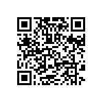 CIR030-18-19SX-F80 QRCode