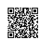 CIR030-18-1P-F80-T12 QRCode