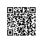 CIR030-18-1P-F80 QRCode