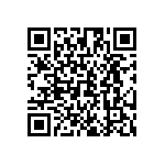 CIR030-18-1S-T12 QRCode