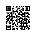 CIR030-20-15S-F80-T108-VO QRCode